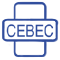 比利时CEBEC认证