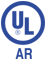 UL 阿根廷认证