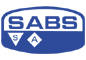 印度/南非 SABS认证