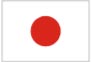 日本电线